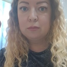 Фотография девушки Ирина, 41 год из г. Ижевск