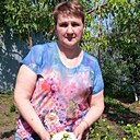 Наталья, 54 года