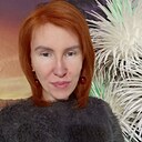 Елена, 43 года