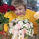 Ирина, 53 года