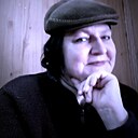 Светлана, 50 лет