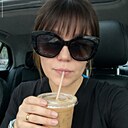 Ирина, 42 года