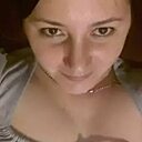 Елена, 36 лет