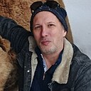 Георгий, 45 лет