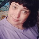 Светлана, 49 лет