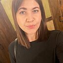 Ррррр, 47 лет