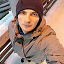 Nikcolai, 37 лет