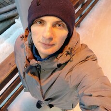 Фотография мужчины Nikcolai, 37 лет из г. Обнинск
