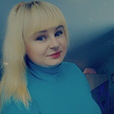 Фотография девушки Екатерина, 24 года из г. Городок