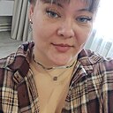 Персик, 34 года