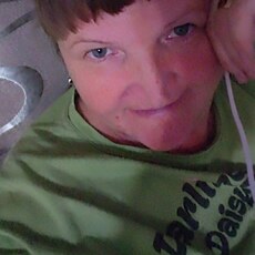 Фотография девушки Васильевна, 50 лет из г. Минусинск