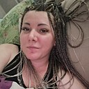 Светлана, 35 лет