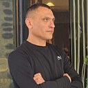 Алексей, 43 года