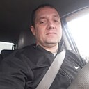 Чудик, 46 лет