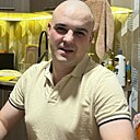 Иван, 32 года