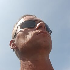 Фотография мужчины Дмитрий, 31 год из г. Петропавловск
