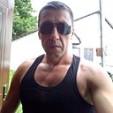 Роман, 43 года