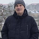Евгений, 50 лет
