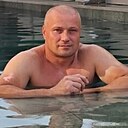 Aleksandr, 43 года