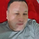 Aскар, 47 лет