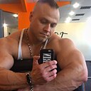 Odinokiy Paren, 42 года