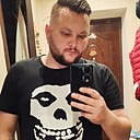 Влад, 32 года