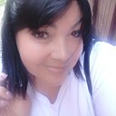 Людмила, 47 лет