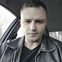 Дима, 34 года