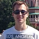 Alexаnder, 41 год