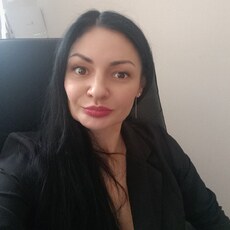 Фотография девушки Галина, 45 лет из г. Новокузнецк