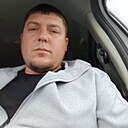 Максим, 38 лет