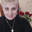 Валентина, 57 лет