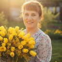 Елена, 58 лет