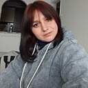 Яна, 32 года