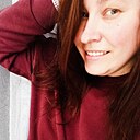 Юлия, 29 лет