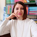 Алёна, 43 года