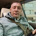 Александр, 35 лет