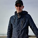 Игорь, 47 лет