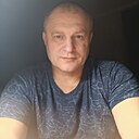 Юрий, 52 года