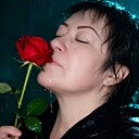 Мария, 43 года