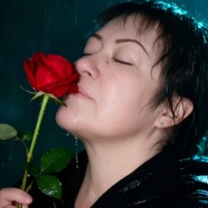 Фотография девушки Мария, 43 года из г. Бийск