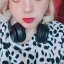 Екатерина, 49 лет