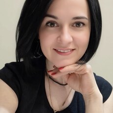 Фотография девушки Марина, 38 лет из г. Могилев