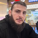 Mans, 30 лет