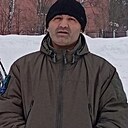 Диман, 31 год