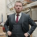 Александр, 33 года