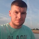 Женя, 36 лет