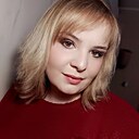 Дарья, 30 лет