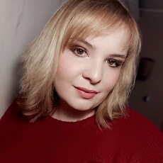 Фотография девушки Дарья, 30 лет из г. Дзержинск