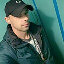 Андрюха, 30 лет